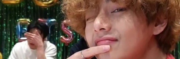 kooiv_'s profile banner image