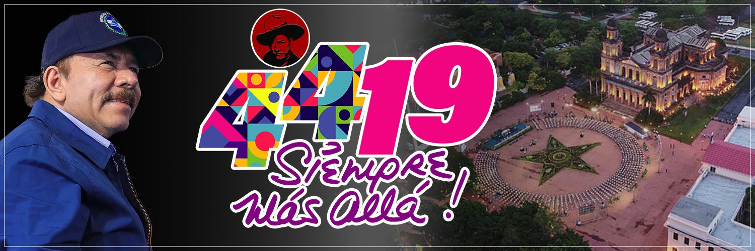 Caminantes por el Bien Común banner