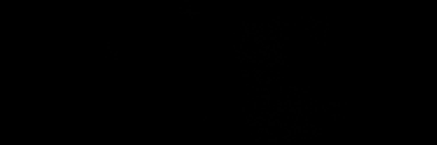 ‘ banner