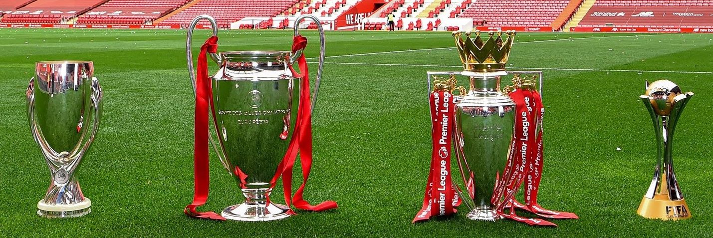 NerdyScouser's profile banner image