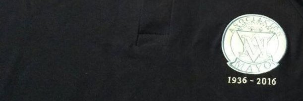 AsocMayo's profile banner image