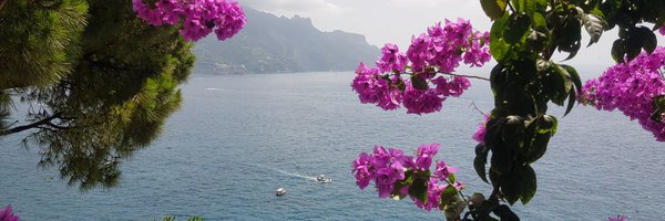 stampwords Profile Banner