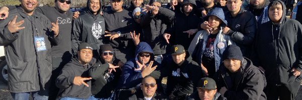 mone_t34 Profile Banner