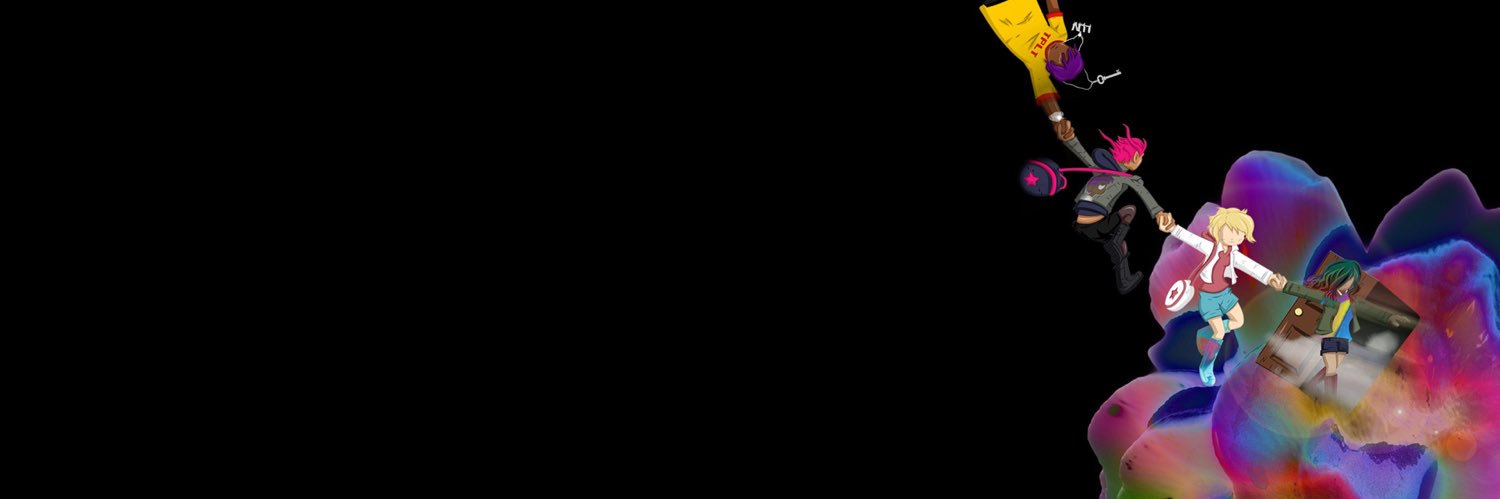 𝕸𝖊𝖑𝖔 🐝 banner