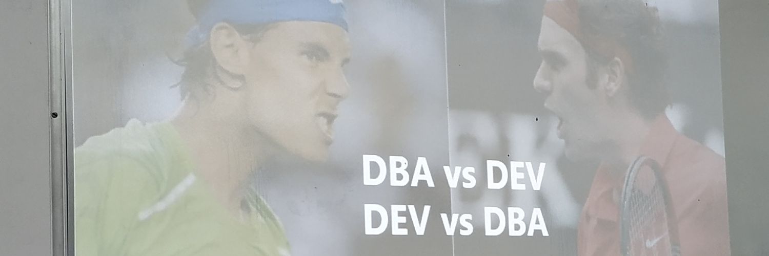 Roberto Romero banner