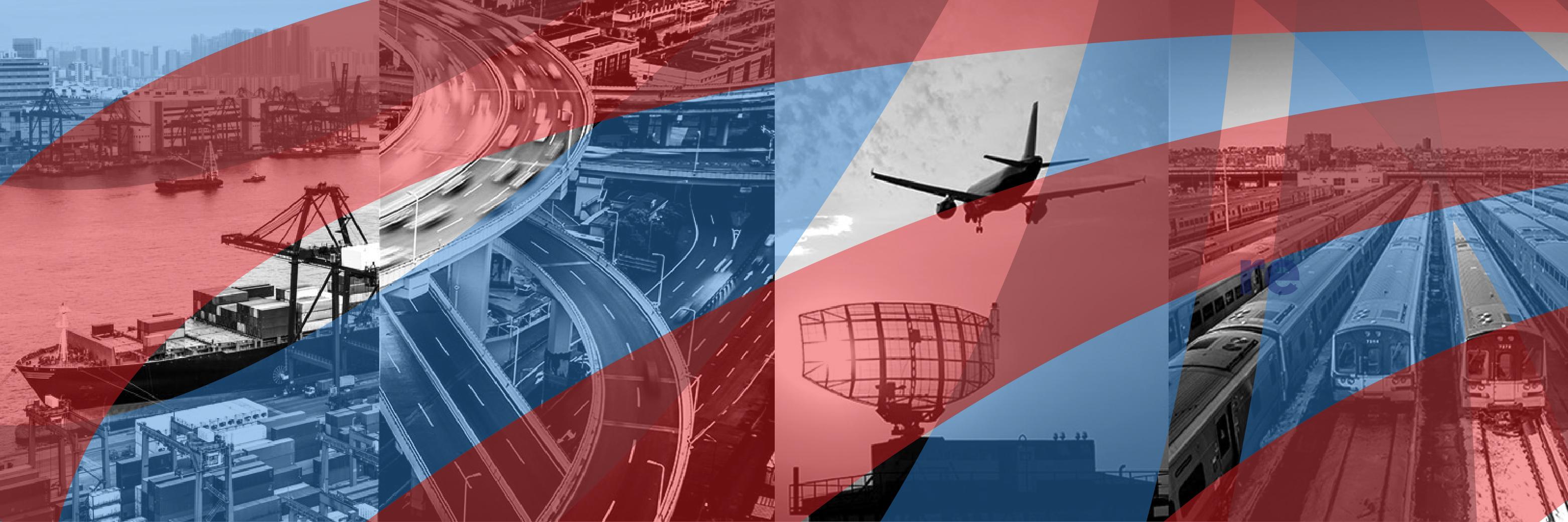 Inf_Alliance's profile banner image