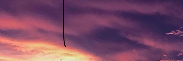 beb_elsa's profile banner image