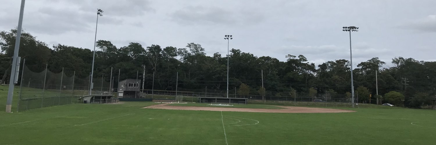 NausetBaseball's profile banner image