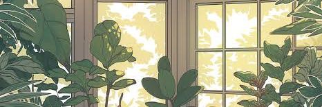 ULTEARIOR's profile banner image