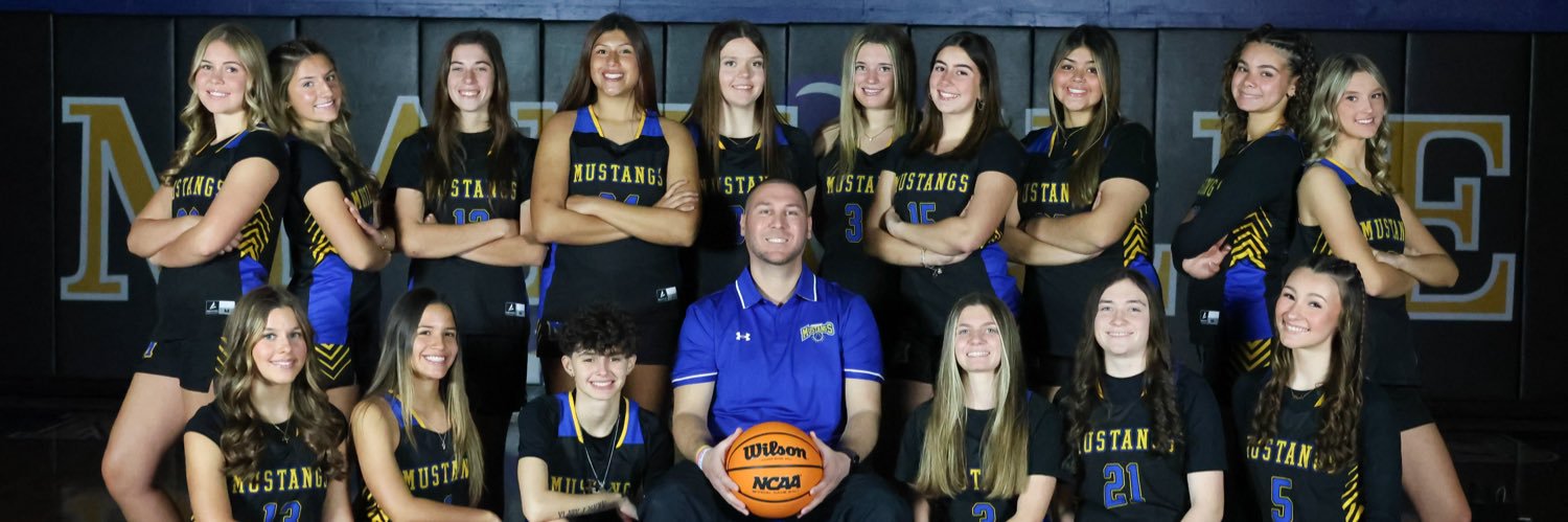 Michael Knitowski banner