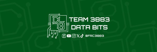 FRC3883 Profile Banner