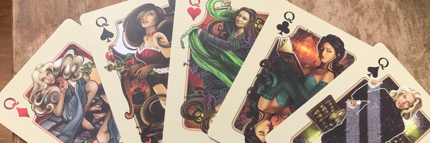 ETRSOP, a podcast for Kingkiller Chronicle fans banner