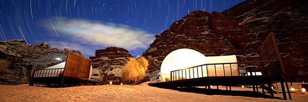 ClaudioRaimondi Profile Banner