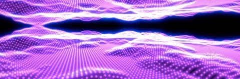 Anna Santiago banner