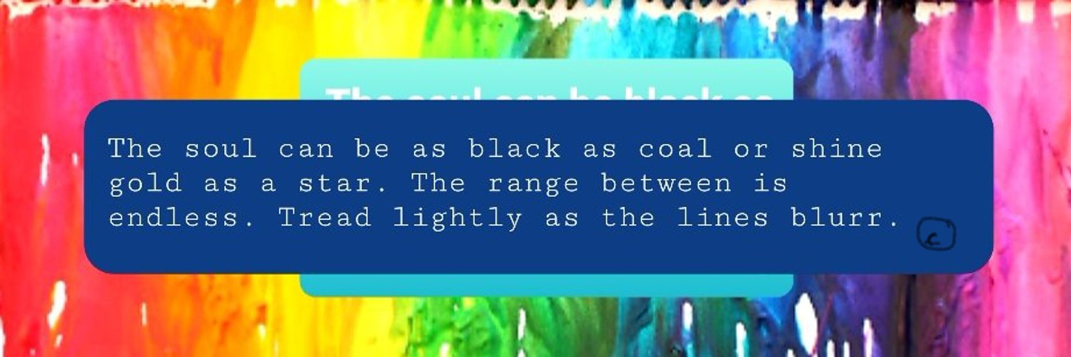 Crayon ©'s banner