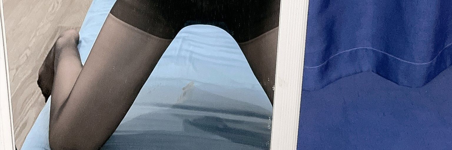 SHIA94306488's profile banner image
