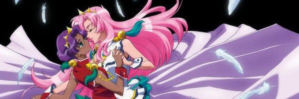 CommieUtena's profile banner image