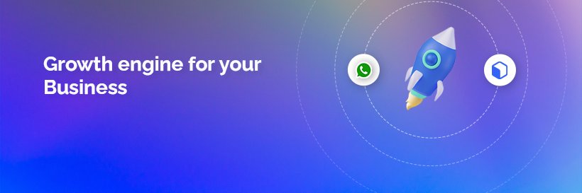 Gallabox banner