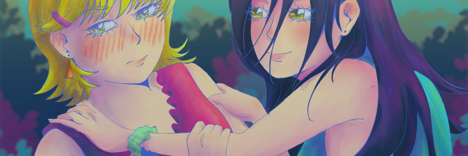 foan06's profile banner image