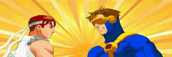 Rayto16 banner
