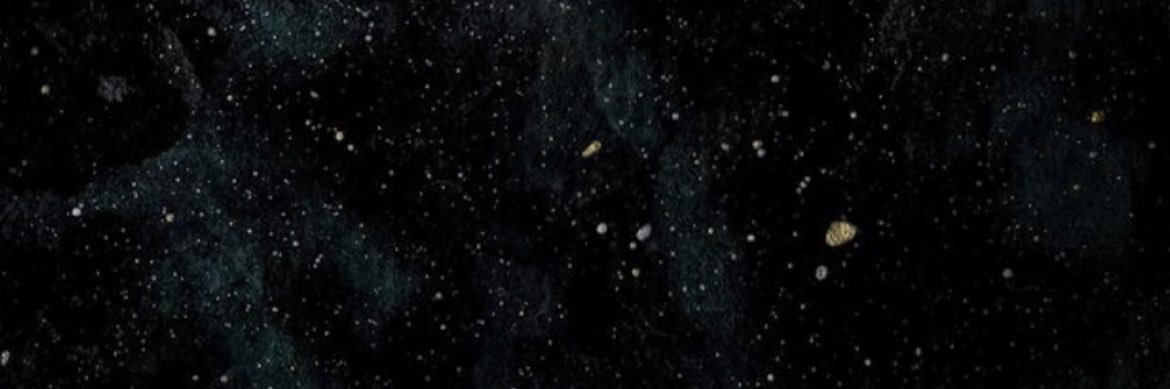 rodrigsantander's profile banner image