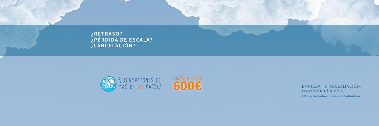 refundme_es's profile banner image