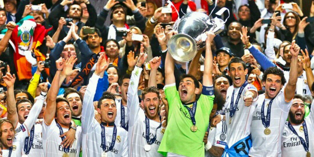 Pascu_FT9's profile banner image