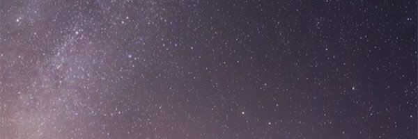 B_F1409's profile banner image