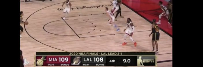 Danny Green’s Burners banner