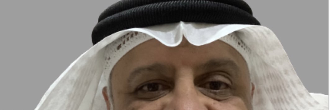 Zakaria Sabeel banner