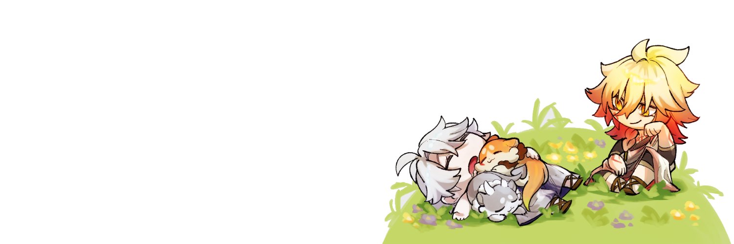夜帰（よるき）5/5ヒ53b banner
