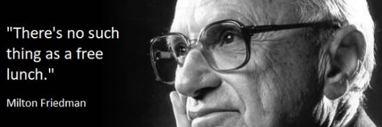 Ing_Riocuarto banner