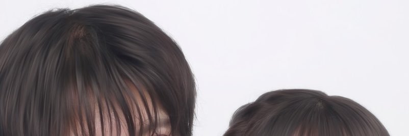 り♡ banner