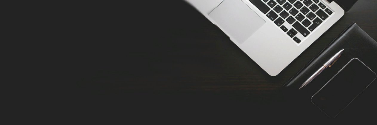 yagmurzeynepp's profile banner image