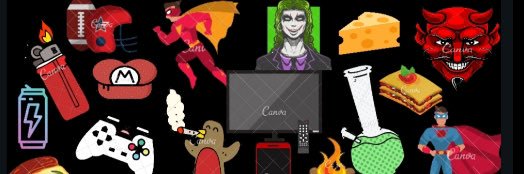 Swizznips's profile banner image