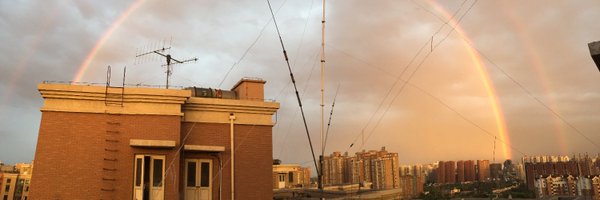 ba1pk Profile Banner