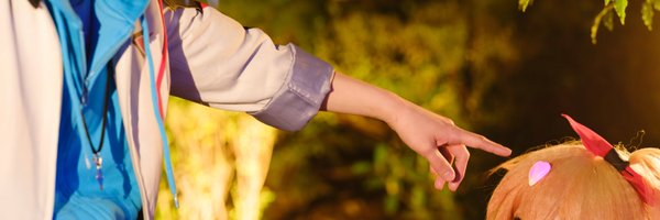 tazia_cos_ Profile Banner