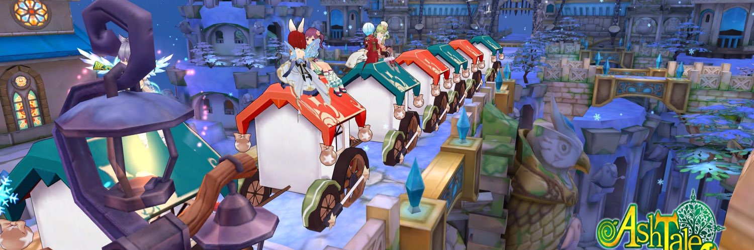 ssast_ss's profile banner image