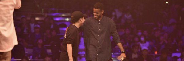 ena_lock Profile Banner