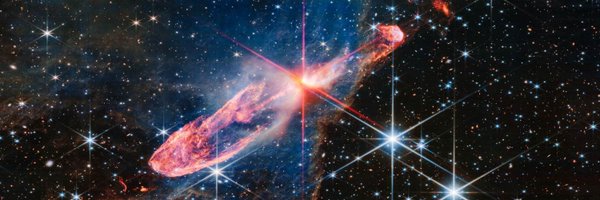msslastro Profile Banner