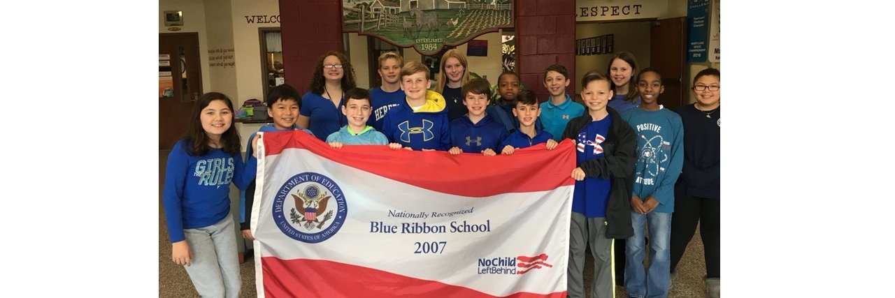 Hereford MS banner