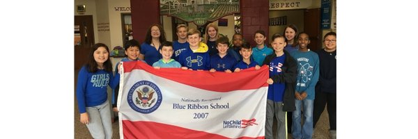 Hereford_MS Profile Banner