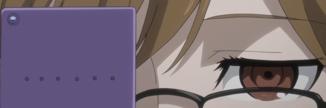 inner2707's profile banner image