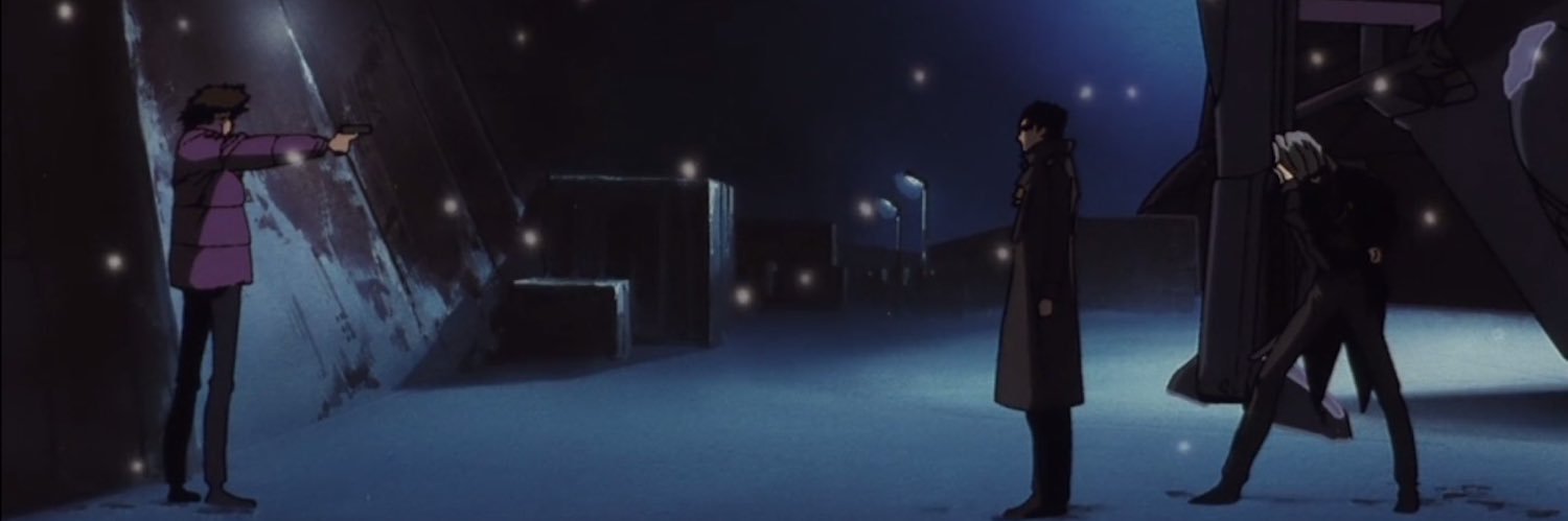 3astSideDemon's profile banner image