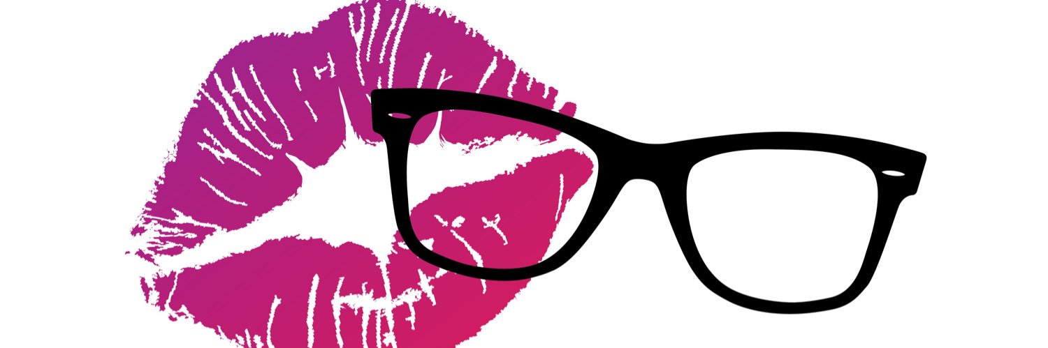 PrettyGEEKY91's profile banner image