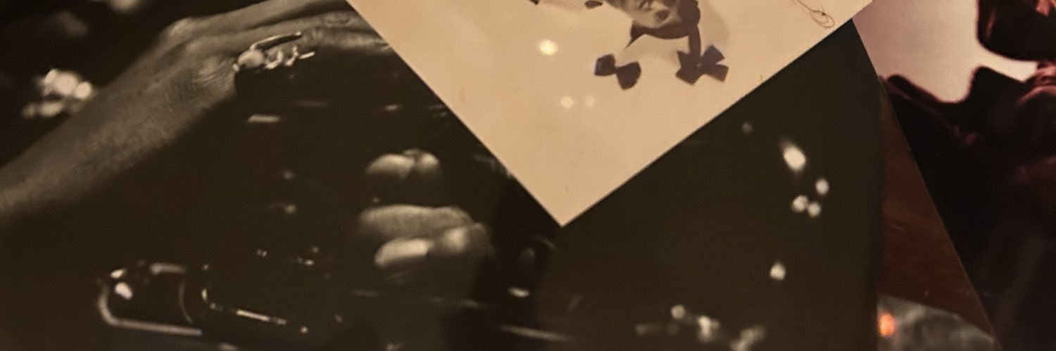 lily banner