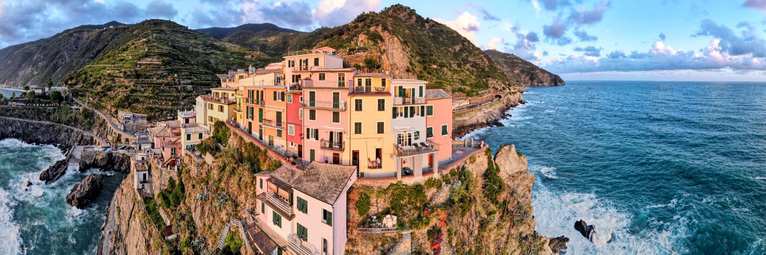 Juha M 🇫🇮 banner