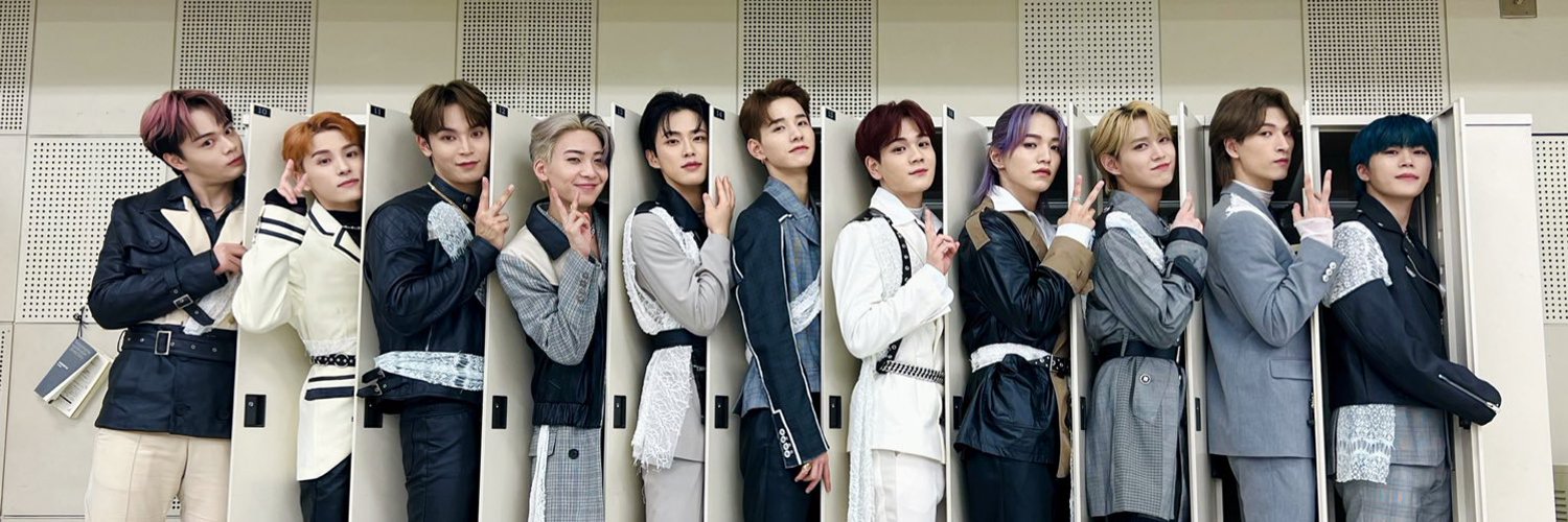 GiraJAM729's profile banner image