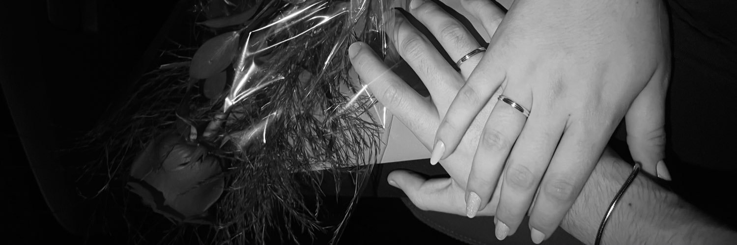 goncalves__e's profile banner image