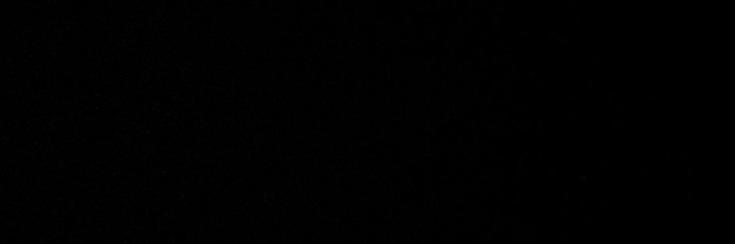 ham banner